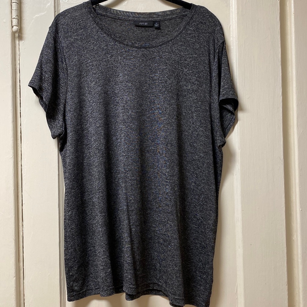 Apt. 9 Tee